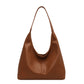 📢📢30% OFF !! ⏰Gift Choice - Large Capacity Tote Bag with Small Purse