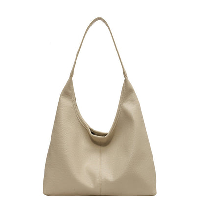 📢📢30% OFF !! ⏰Gift Choice - Large Capacity Tote Bag with Small Purse