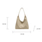 📢📢30% OFF !! ⏰Gift Choice - Large Capacity Tote Bag with Small Purse