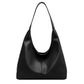 📢📢30% OFF !! ⏰Gift Choice - Large Capacity Tote Bag with Small Purse