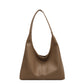 📢📢30% OFF !! ⏰Gift Choice - Large Capacity Tote Bag with Small Purse