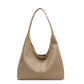 📢📢30% OFF !! ⏰Gift Choice - Large Capacity Tote Bag with Small Purse