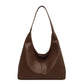 📢📢30% OFF !! ⏰Gift Choice - Large Capacity Tote Bag with Small Purse