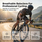 📢📢30% OFF !! ⏰UV Protective Breathable Balaclava for Cycling