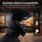 📢📢30% OFF !! ⏰UV Protective Breathable Balaclava for Cycling