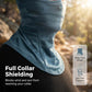 📢📢30% OFF !! ⏰UV Protective Breathable Balaclava for Cycling