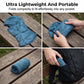 📢📢30% OFF !! ⏰UV Protective Breathable Balaclava for Cycling