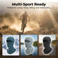📢📢30% OFF !! ⏰UV Protective Breathable Balaclava for Cycling
