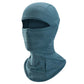 📢📢30% OFF !! ⏰UV Protective Breathable Balaclava for Cycling