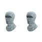 📢📢30% OFF !! ⏰UV Protective Breathable Balaclava for Cycling