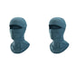 📢📢30% OFF !! ⏰UV Protective Breathable Balaclava for Cycling