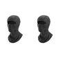 📢📢30% OFF !! ⏰UV Protective Breathable Balaclava for Cycling