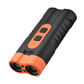📢📢40% OFF !! ⏰Dog Bark Deterrent Device
