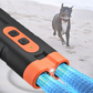 📢📢40% OFF !! ⏰Dog Bark Deterrent Device