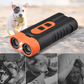 📢📢40% OFF !! ⏰Dog Bark Deterrent Device
