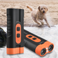 📢📢40% OFF !! ⏰Dog Bark Deterrent Device