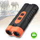 📢📢40% OFF !! ⏰Dog Bark Deterrent Device