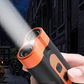 📢📢40% OFF !! ⏰Dog Bark Deterrent Device