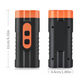 📢📢40% OFF !! ⏰Dog Bark Deterrent Device