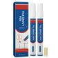 📢📢Buy 2 get 1 free ⏰ Waterproof Tile Grout Repair Kit