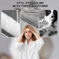 📢📢30% OFF !! ⏰Static Removal Gloves for Pet Hair