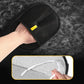 📢📢30% OFF !! ⏰Static Removal Gloves for Pet Hair