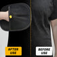 📢📢30% OFF !! ⏰Static Removal Gloves for Pet Hair