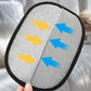 📢📢30% OFF !! ⏰Static Removal Gloves for Pet Hair