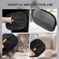 📢📢30% OFF !! ⏰Static Removal Gloves for Pet Hair