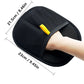 📢📢30% OFF !! ⏰Static Removal Gloves for Pet Hair