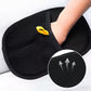 📢📢30% OFF !! ⏰Static Removal Gloves for Pet Hair
