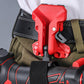 📢📢40% OFF !! ⏰Portable Self-Locking Power Tool Holster