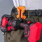 📢📢40% OFF !! ⏰Portable Self-Locking Power Tool Holster