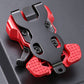 📢📢40% OFF !! ⏰Portable Self-Locking Power Tool Holster