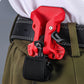 📢📢40% OFF !! ⏰Portable Self-Locking Power Tool Holster