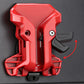 📢📢40% OFF !! ⏰Portable Self-Locking Power Tool Holster