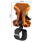 📢📢40% OFF !! ⏰Portable Self-Locking Power Tool Holster