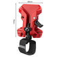 📢📢40% OFF !! ⏰Portable Self-Locking Power Tool Holster