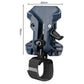 📢📢40% OFF !! ⏰Portable Self-Locking Power Tool Holster