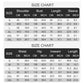 Men's Color Block Casual T-Shirt and Shorts Set