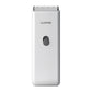 📢📢30% OFF !! ⏰ Quiet Cordless Pet Hair Clipper