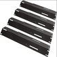 📢📢50% OFF !! ⏰ Adjustable Porcelain Steel Grill Heat Plate – Even heat distribution, rust-resistant & fits most gas grills – prevents flare-ups for perfect cooking 🍔
