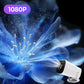 📢📢50% OFF !! ⏰1080P WiFi Projector – Wireless Mirroring, Built‑in Stereo 🎬📽️ 【50K+ Sold】