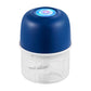 📢📢30% OFF !! ⏰Cordless Multifunctional Mini Electric Garlic Chopper