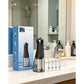📢📢50% OFF !! ⏰ Cordless oral irrigator for dental cleaning | Professional water flosser – NOW 50% OFF! 🌟