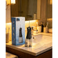 📢📢50% OFF !! ⏰ Cordless oral irrigator for dental cleaning | Professional water flosser – NOW 50% OFF! 🌟