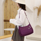 📢📢30% OFF !! ⏰Lightweight Multi-Pocket Nylon Crossbody Bag