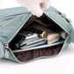 📢📢30% OFF !! ⏰Lightweight Multi-Pocket Nylon Crossbody Bag