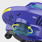 📢📢40% OFF !! ⏰Bubble Machine with Lights & Music