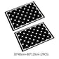 💦50% OFF!🔥 Super Absorbent Door Mat for Indoor
